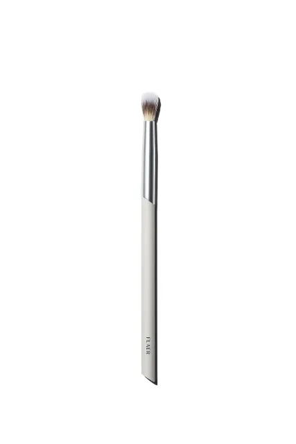 Flaer 302 Rounded Blending Brush