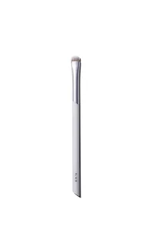 Flaer 402 Smudge Brush