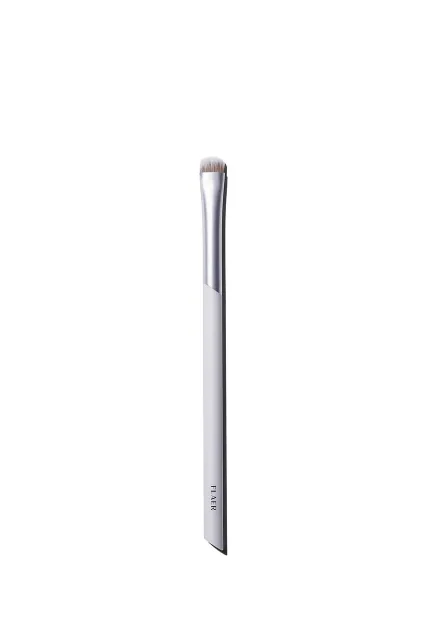 Flaer 402 Smudge Brush
