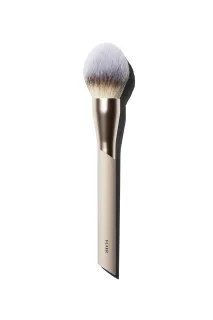Flaer 103 Precision Powder Brush