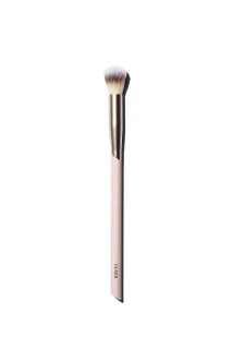 Flaer 209 Buffing Concealer Brush