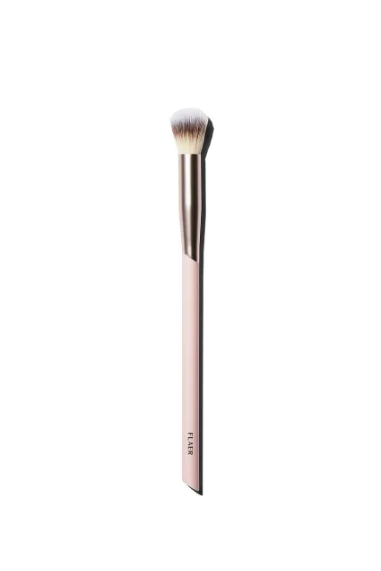 Flaer 209 Buffing Concealer Brush