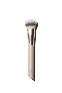 Flaer 106 Buffing Foundation Brush