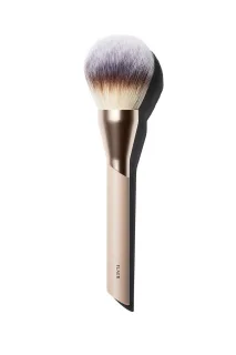Flaer 101 Jumbo Powder Brush