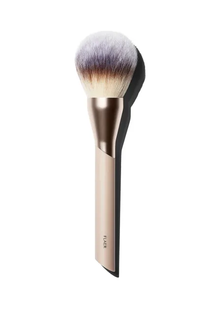 Flaer 101 Jumbo Powder Brush