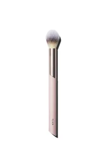 Flaer 202 Precision Contour Brush