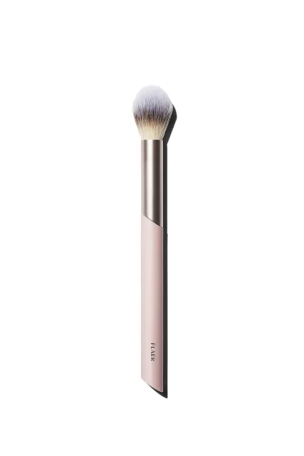 Flaer 202 Precision Contour Brush