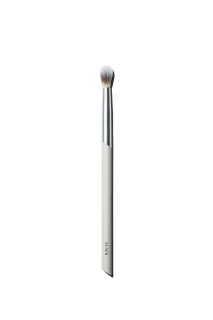 Flaer 301 Tapered Blending Brush