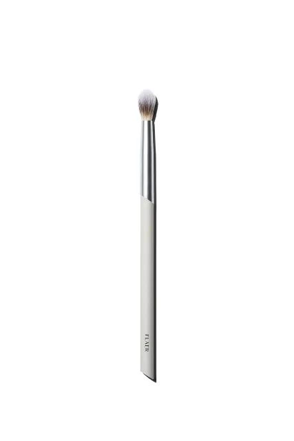 Flaer 301 Tapered Blending Brush