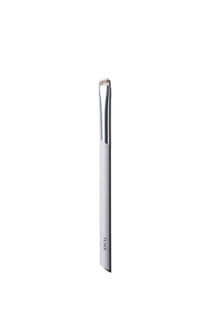 Flaer 406 Angled Brow Brush