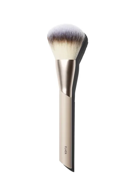 Flaer 102 All Over Face Powder Brush
