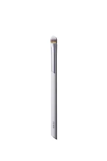 Flaer 401 Flat Eyeshadow Brush