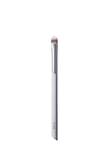 Flaer 401 Flat Eyeshadow Brush