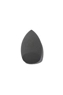 Flaer 502 Contour Blending Sponge