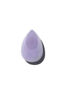 Flaer 504 Velvet Blending Sponge