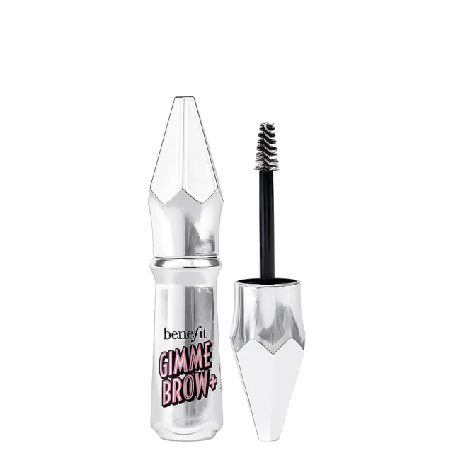 Benefit Gimme Brow+ Grey