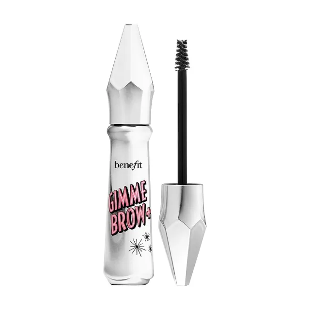 Benefit Gimme Brow+ Cool Grey