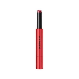 Hourglass Phantom Volumizing Glossy Balm