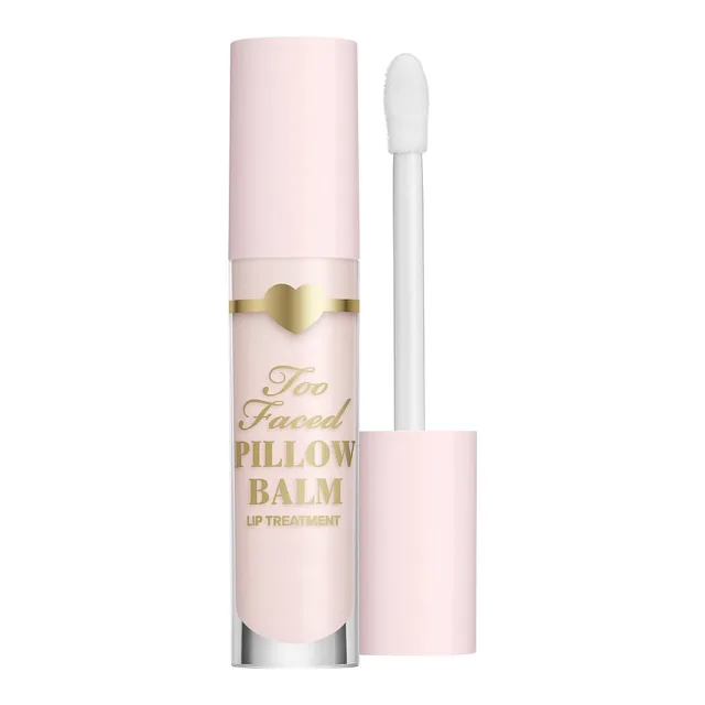 Too Faced Pillow Balm Lip Treatment
