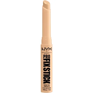 NYX Professional Makeup Pro Fix Stick Correcting Concealer