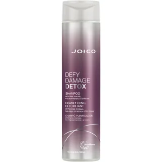Joico Detox Shampoo