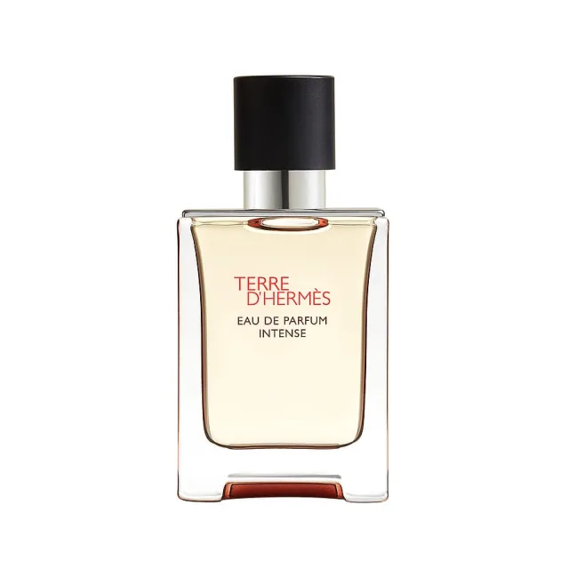 Hermès Terre d'Hermès Eau de Parfum Intense