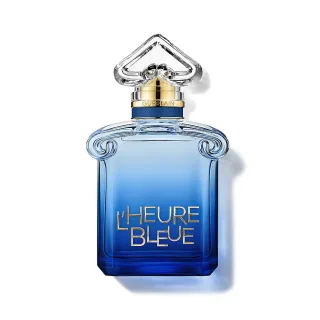 Guerlain L'Heure Bleue Eau de Parfum
