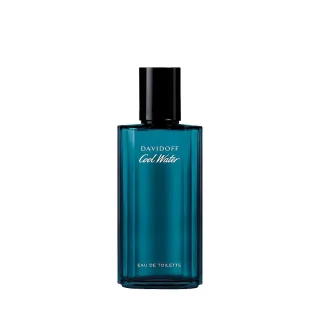 Davidoff Cool Water Eau de Toilette