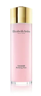Elizabeth Arden Ceramide Purifying Toner