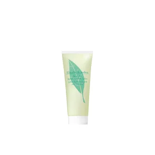 Elizabeth Arden Green Tea Refreshing Bodylotion
