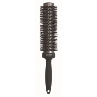 Balmain Hair Couture Balmain Paris Brush Proferssionnel Paris Proferssionnel Ceramic Round Brush XL