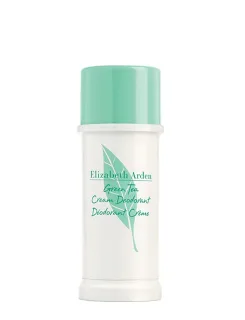 Elizabeth Arden Green Tea Cream Deodorant
