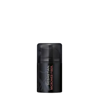 Sebastian Professional Microweb Fiber Styling Wax