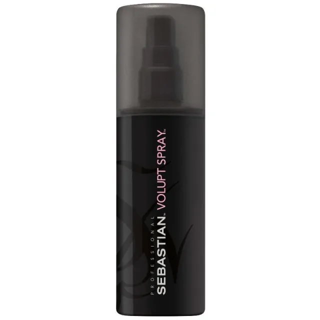 Sebastian Professional Volupt Styling Spray