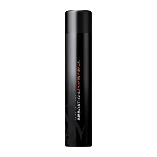 Sebastian Professional Shaper Fierce Styling Spray