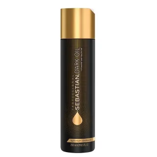 Sebastian Professional Dark Oil Conditioner