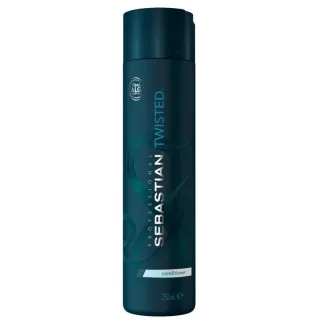 Sebastian Professional Curl Conditioner