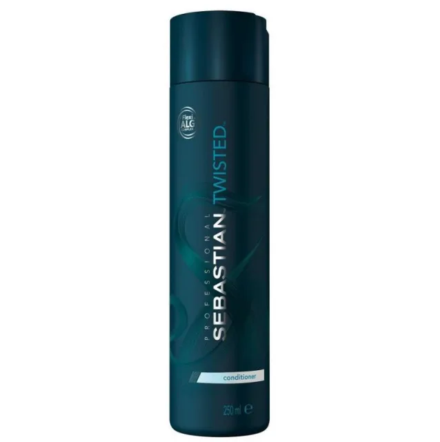 Sebastian Professional Curl Conditioner