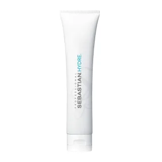 Sebastian Professional Hydre Deep Moisturizing Treatment