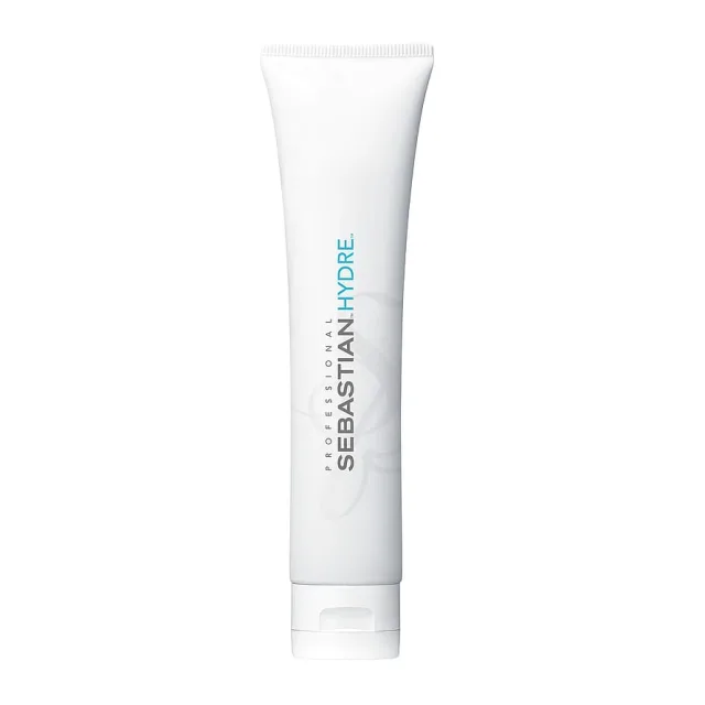 Sebastian Professional Hydre Deep Moisturizing Treatment