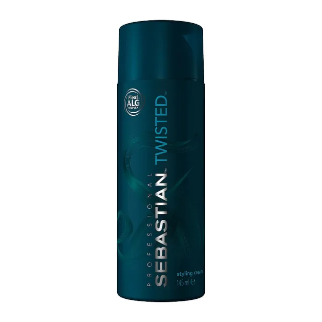 Sebastian Professional Curl Cream
