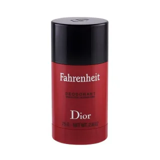 Dior Fahrenheit Deodorant Stick