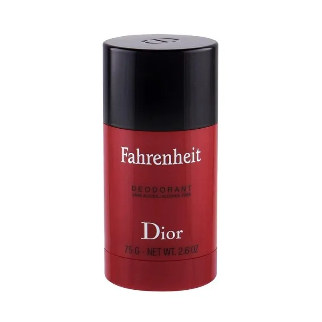 Dior Fahrenheit Deodorant Stick