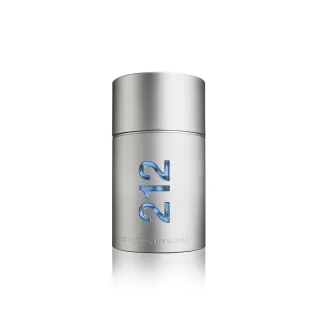 Carolina Herrera 212 Men Eau de Toilette