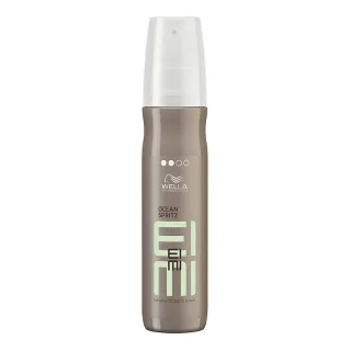 Wella EIMI Ocean Spritz Styling