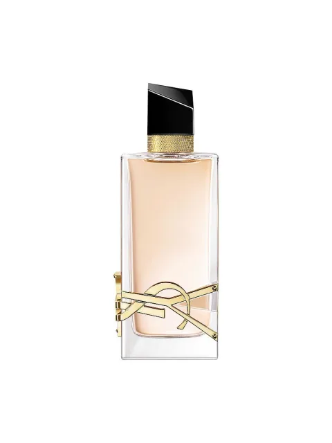 YSL Libre Eau de Toilette