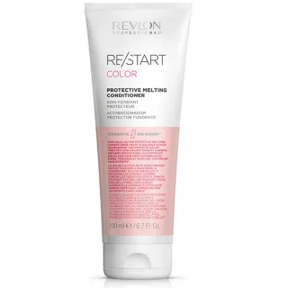 Revlon Professional Re/Start Color Protective Melting Conditioner