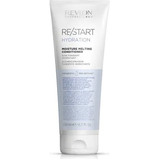 Revlon Professional Re/Start Hydration Moisture Melting Conditioner