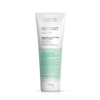 Revlon Professional Re/Start Volume Magnifying Melting Conditioner