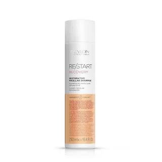 Revlon Professional Re/Start Recovery Restorative Micellar Shampoo